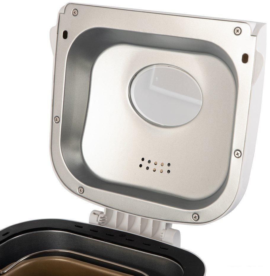 Хлебопечка VLK Palermo-5200