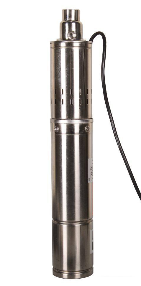 Скважинный насос Вихрь СН-90А