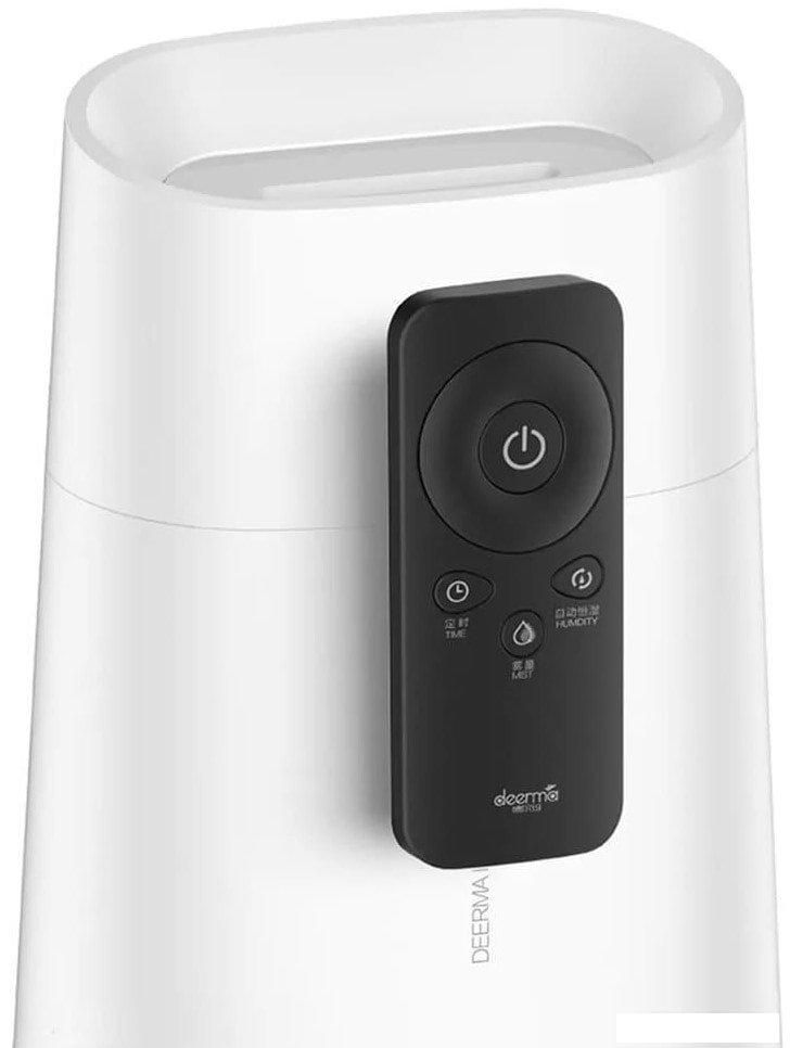 Увлажнитель воздуха Deerma DEM-LD220 (международная версия)