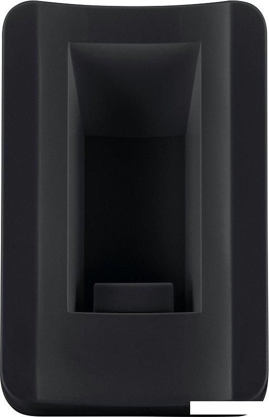 Пылесос Polaris PVCS 2090 WI-FI IQ Home