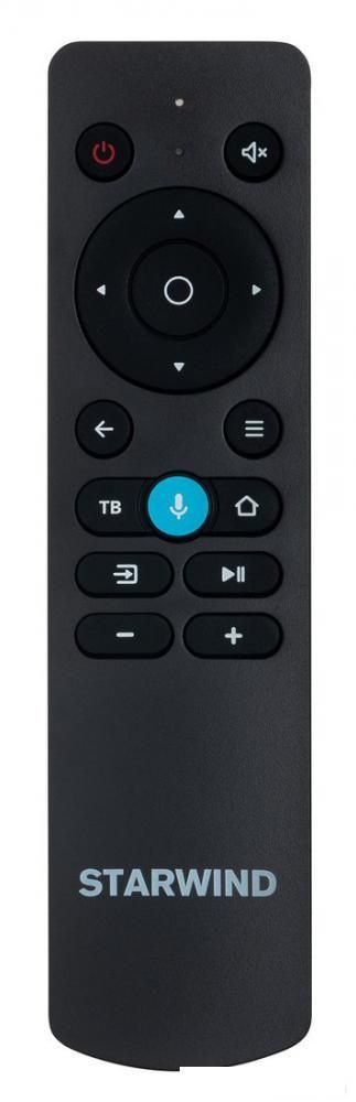 Телевизор StarWind SW-LED43SG300