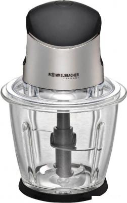 Чоппер ROMMELSBACHER MZ 500