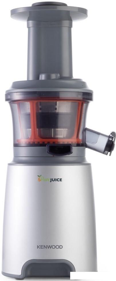 Соковыжималка Kenwood JMP 601SI