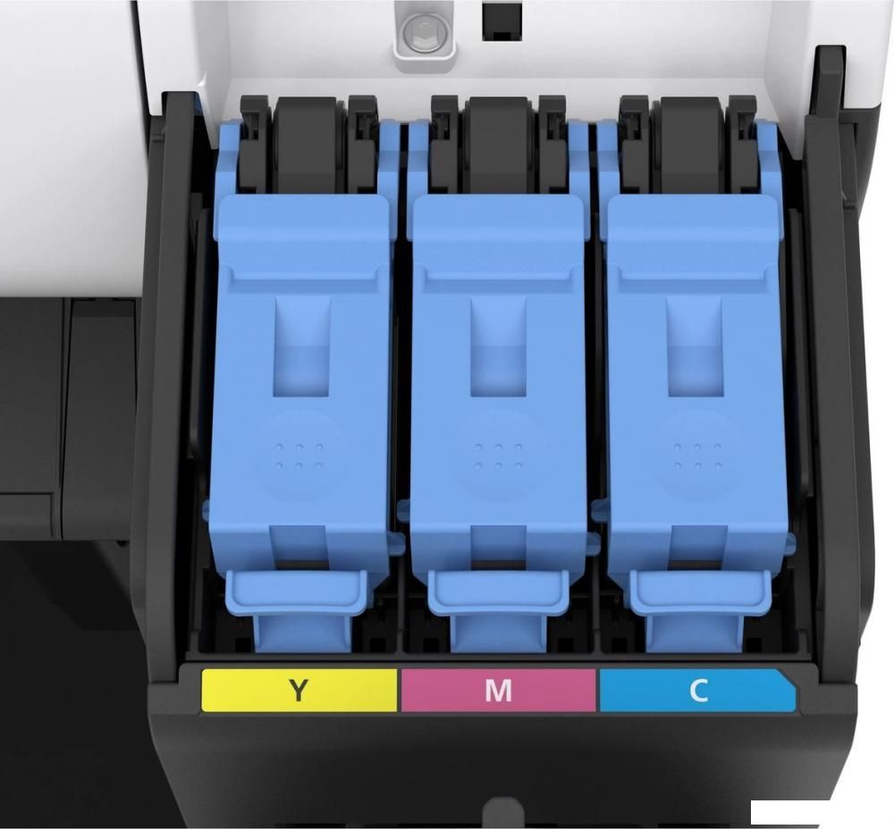 Принтер Canon imagePROGRAF TM-350