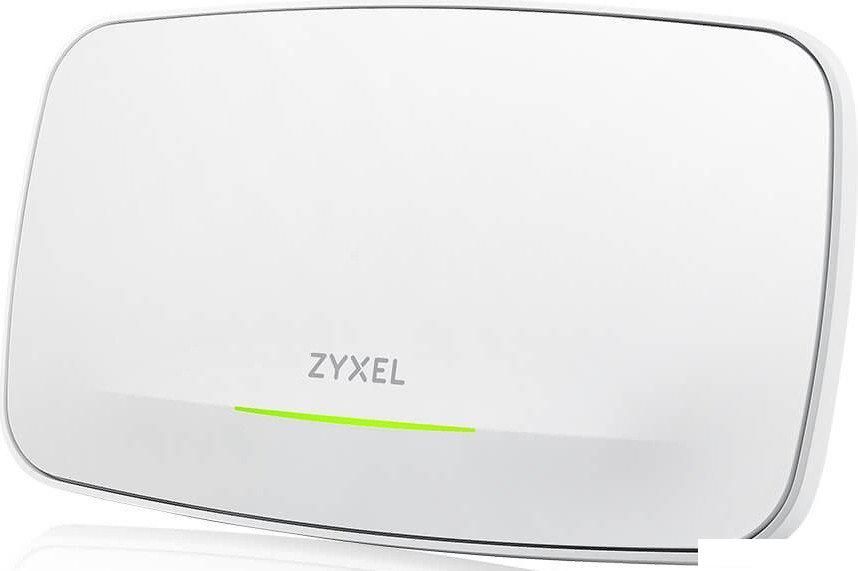Точка доступа Zyxel NebulaFlex Pro WBE660S