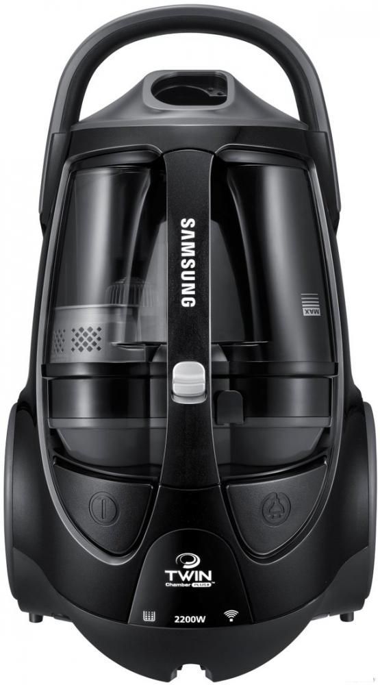 Пылесос Samsung VCC8876H35/XEV