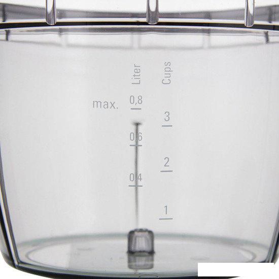 Чоппер Bosch MMR08A1