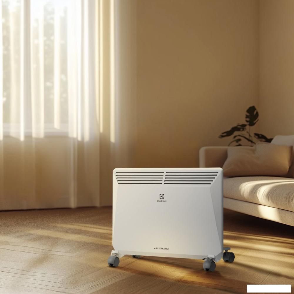 Конвектор Electrolux ECH/AS2-1500 MR