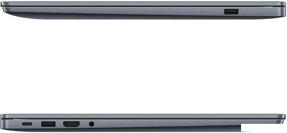 Ноутбук Huawei MateBook D 16 2024 MCLG-X 53013YDL