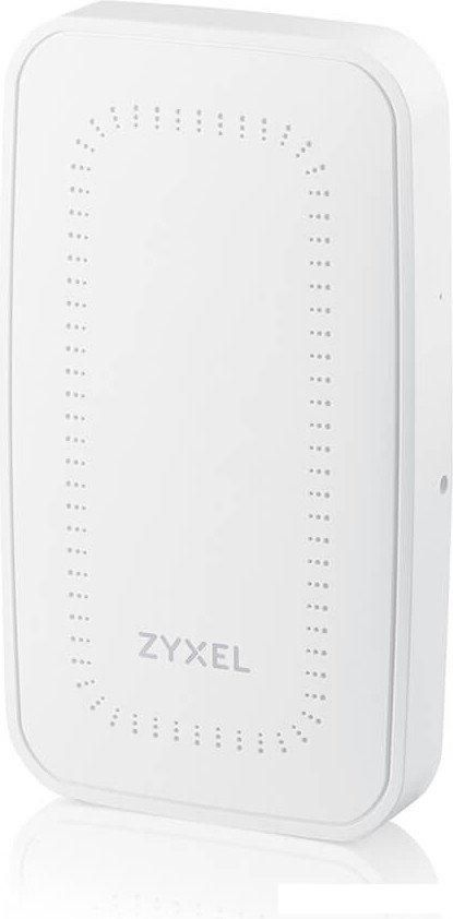 Точка доступа Zyxel WAX300H
