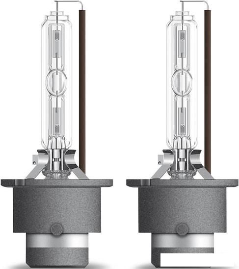 Ксеноновая лампа Osram D2S Xenarc Original 1шт