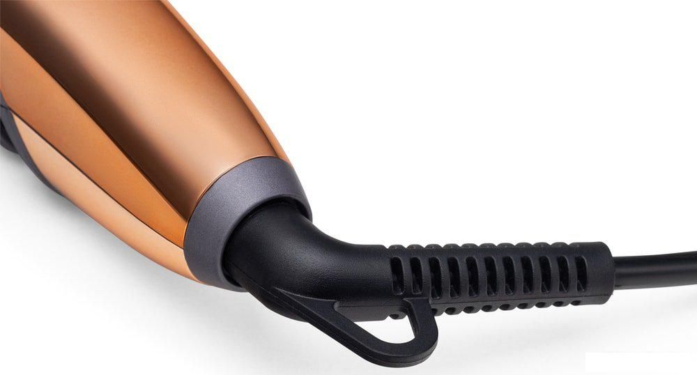 Выпрямитель Polaris PHSS 2098TTi Tourmaline Prof