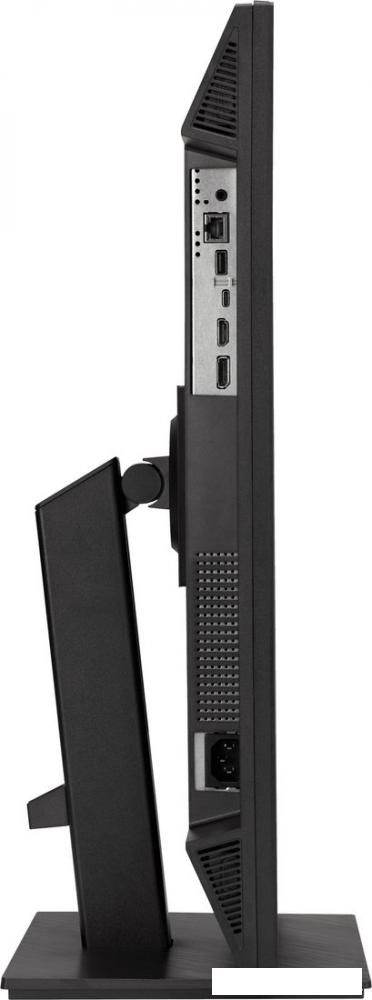 Монитор ASUS Business VA24ECPSN