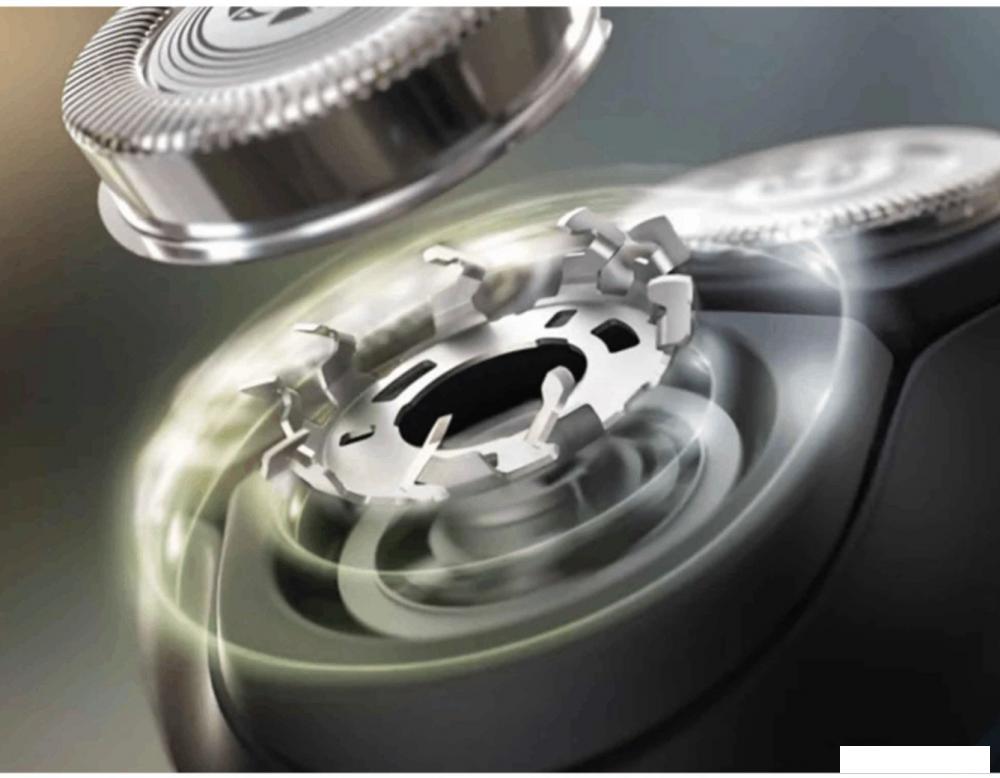 Электробритва Philips S3243/12