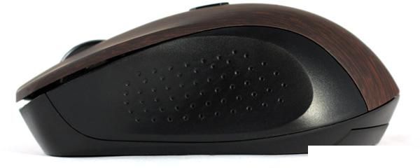 Мышь CrownMicro CMM-929W