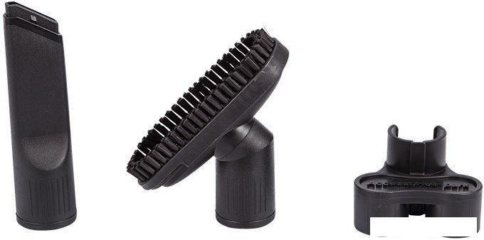 Пылесос Delta Lux DL-0846