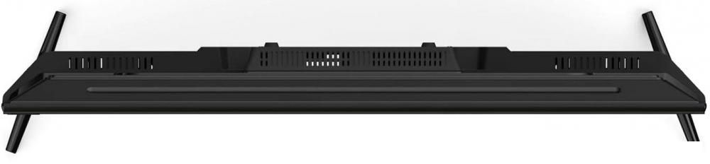 Телевизор StarWind SW-LED32SG300