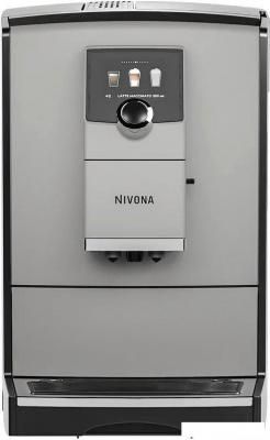 Кофемашина Nivona CafeRomatica NICR 793