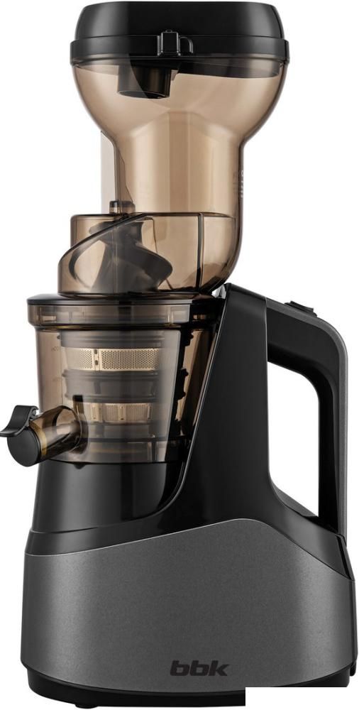 Соковыжималка BBK JCS103