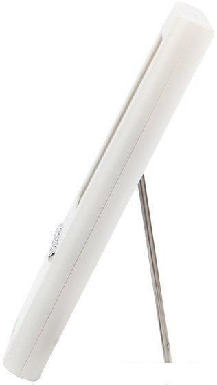 Метеостанция Rexant S3331SC