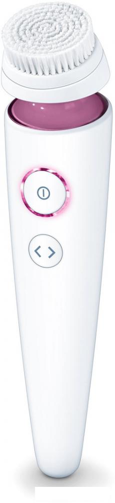Щетка для лица Beurer FC 95 Pureo Deep Cleaning