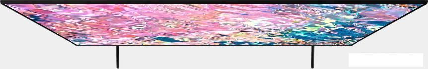 Телевизор Samsung QLED Q60B QE43Q60BAUXCE