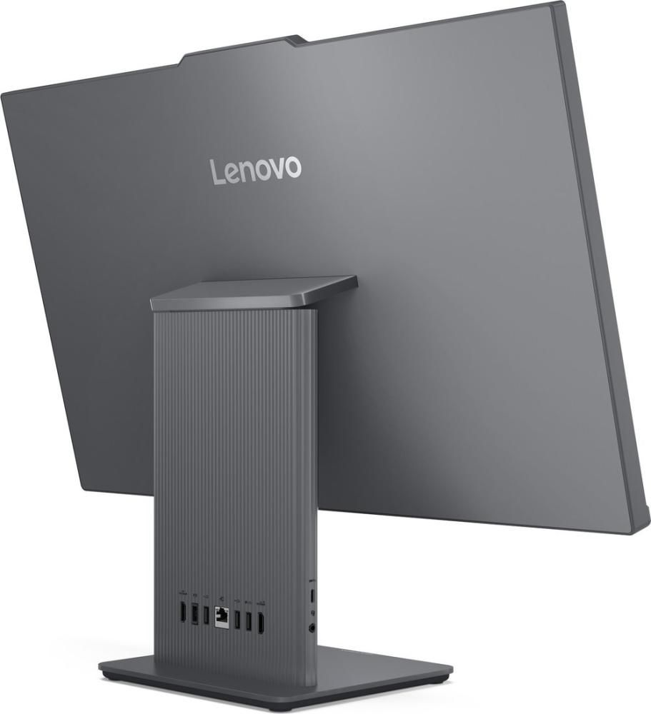 Моноблок Lenovo IdeaCentre AIO 27IRH9 F0HM00N8RU