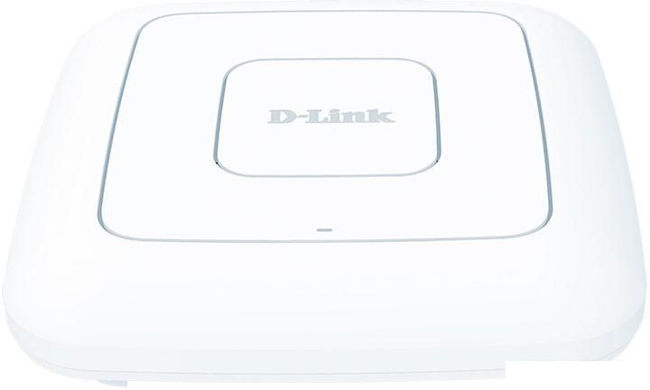 Точка доступа D-Link DAP-300P/A1A