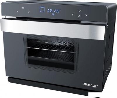 Мини-печь Steba DG 30