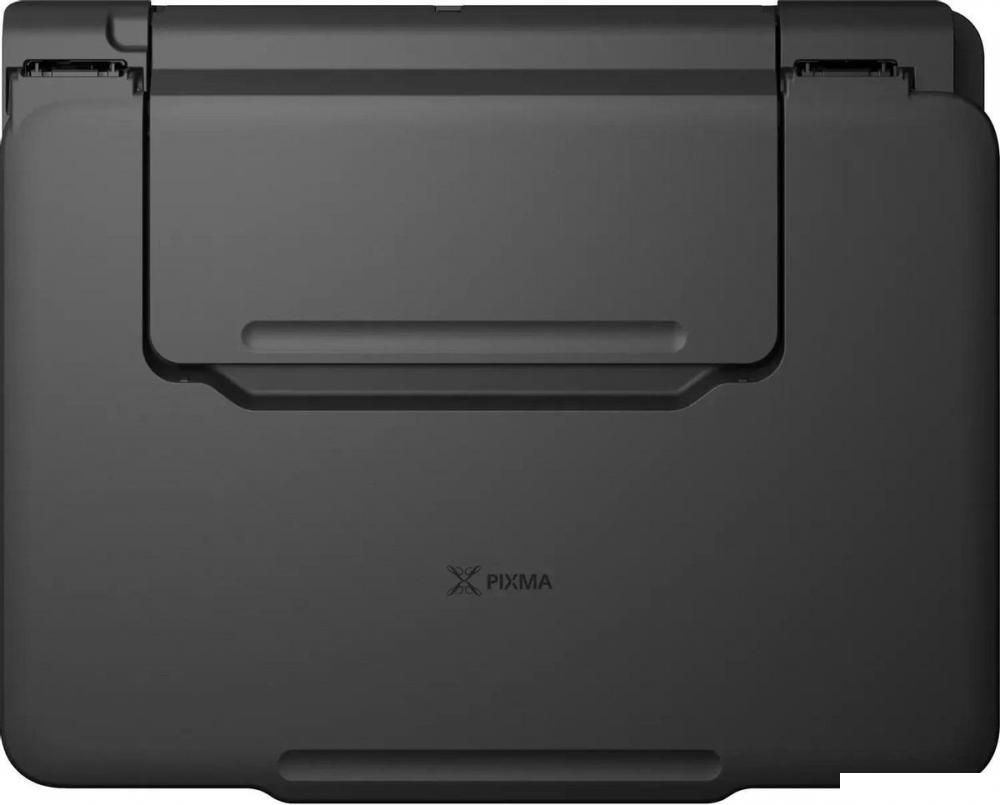 МФУ Canon Pixma G2430