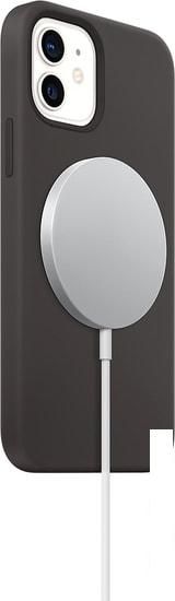Беспроводное зарядное Apple 15W MagSafe Charger (1 м)