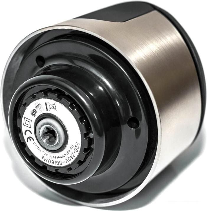 Чоппер ROMMELSBACHER MZ 400