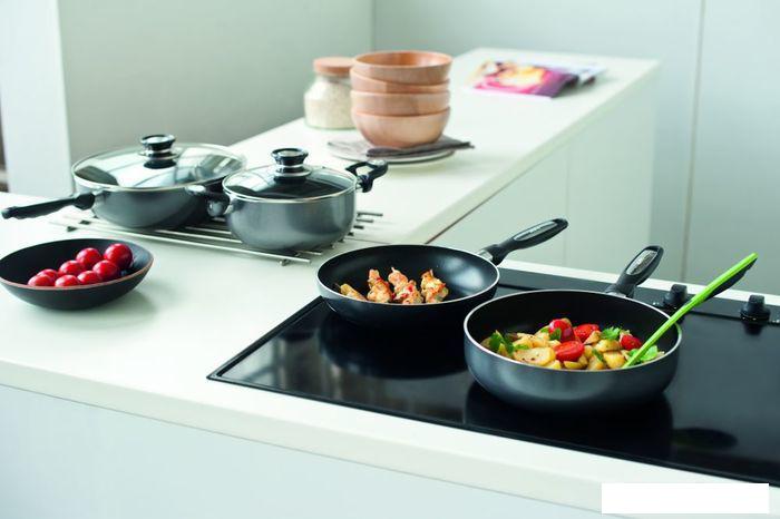 Сковорода Beka Pro Induc 13077184