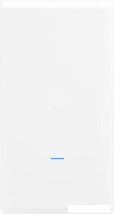 Точка доступа Ubiquiti UniFi AC Mesh PRO 5 pack