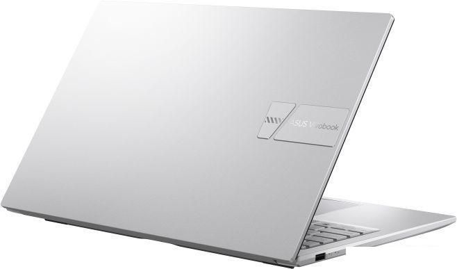 Ноутбук ASUS Vivobook 15 X1504ZA-NJ061