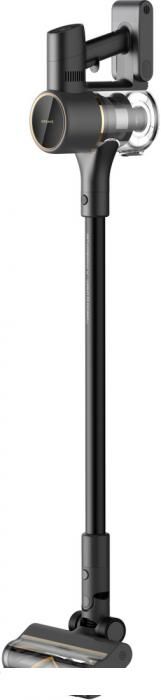 Пылесос Dreame Cordless Vacuum Cleaner R10 Pro Aqua