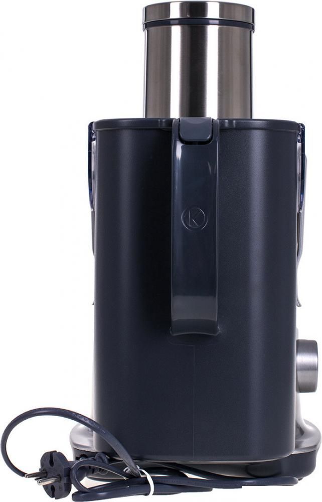 Соковыжималка Kenwood JE850