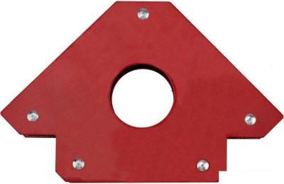 Угольник магнитный Rexant 12-4827