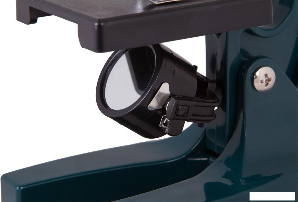 Детский микроскоп Levenhuk LabZZ M1 69739