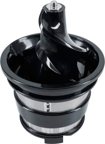 Соковыжималка Steba E 400