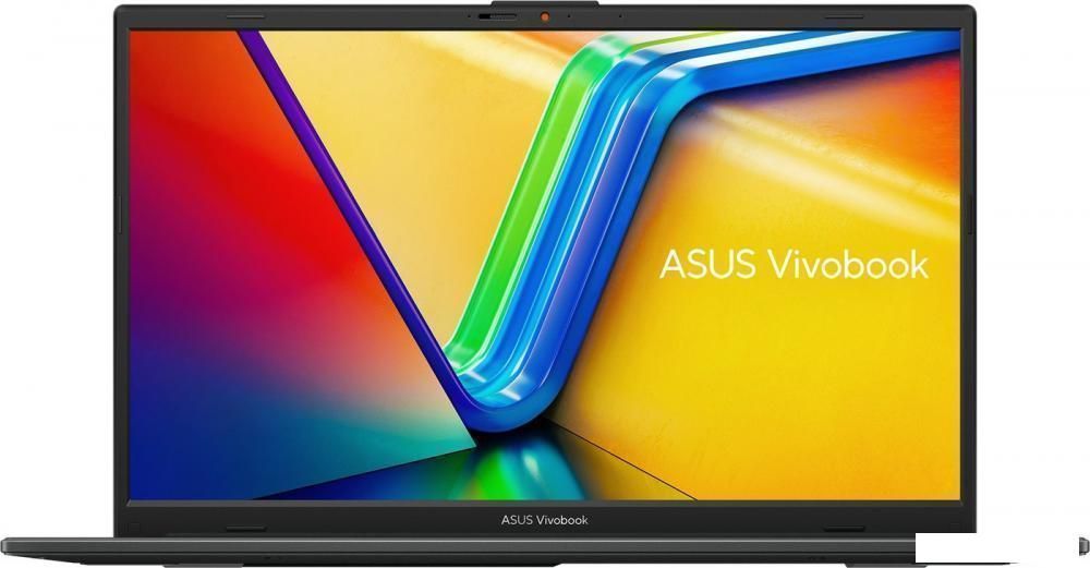 Ноутбук ASUS Vivobook Go 15 E1504FA-BQ050