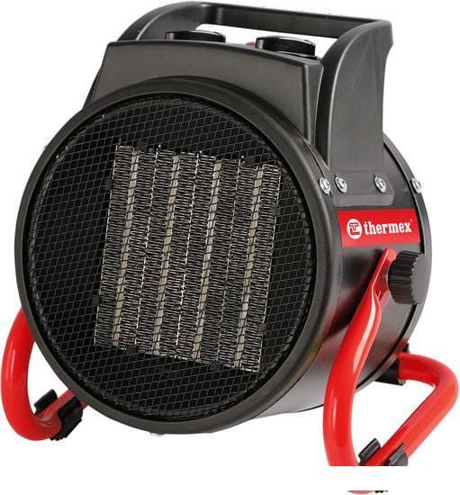 Электрическая тепловая пушка Thermex Storm 2