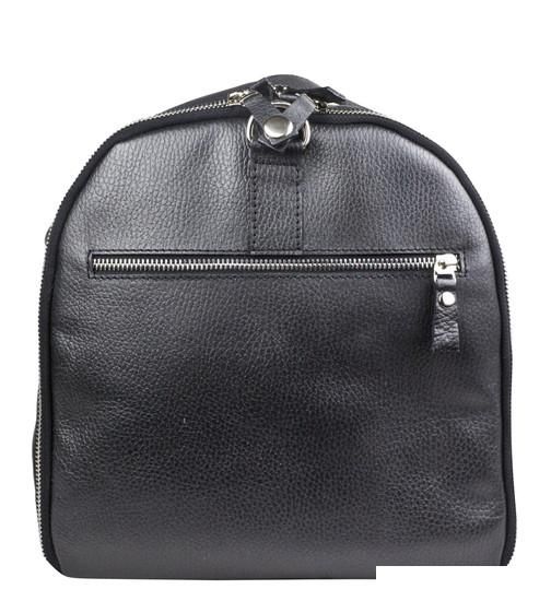 Портплед Carlo Gattini Torino Premium 4037-51 (антрацитовый)