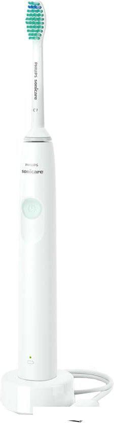 Электрическая зубная щетка Philips 1100 Series HX3641/11