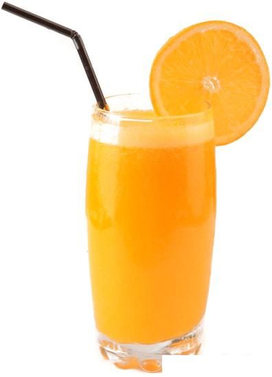 Соковыжималка CASO CP 330 Pro