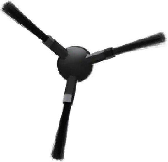 Боковая щетка Trouver Side Brush RSB15
