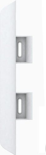 Точка доступа Ubiquiti NanoStation M5