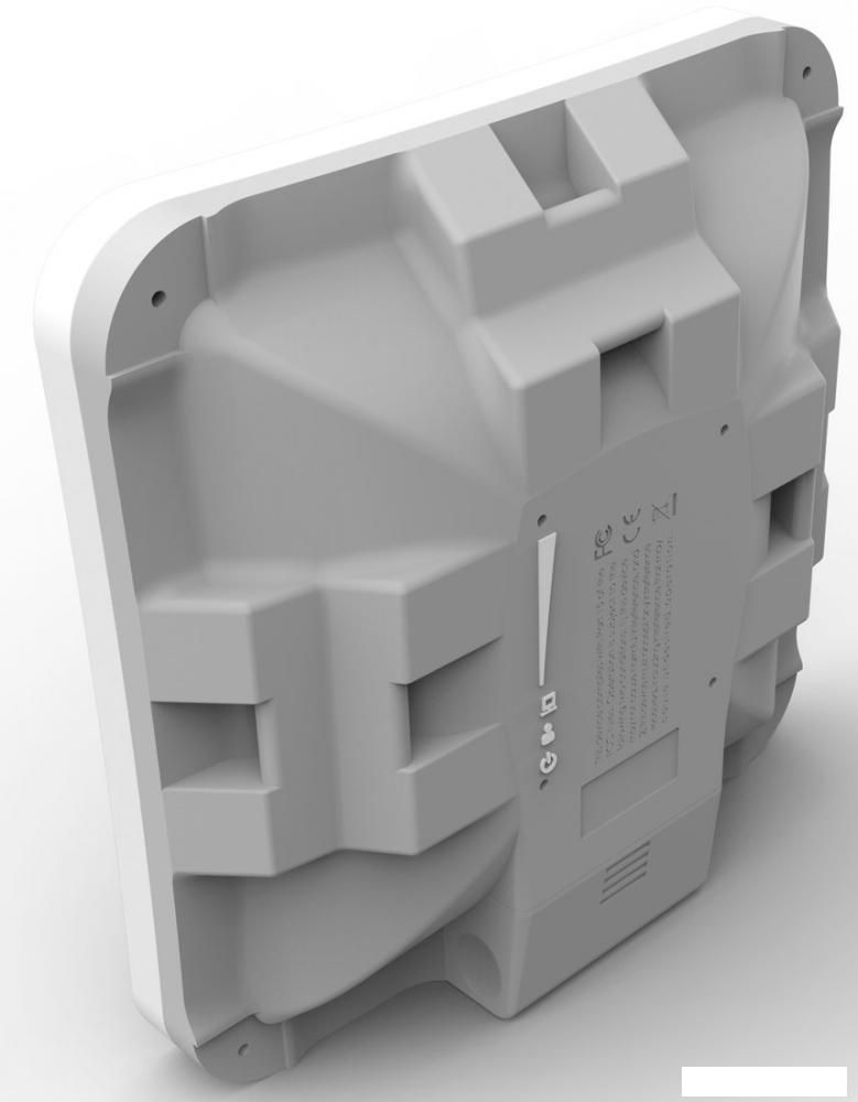Радиомост Mikrotik SXTsq 5 ac