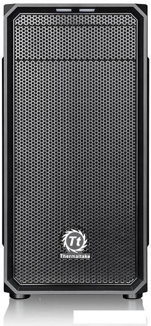 Корпус Thermaltake Versa H15 [CA-1D4-00S1NN-00]