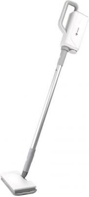 Паровая швабра Takara SM-415